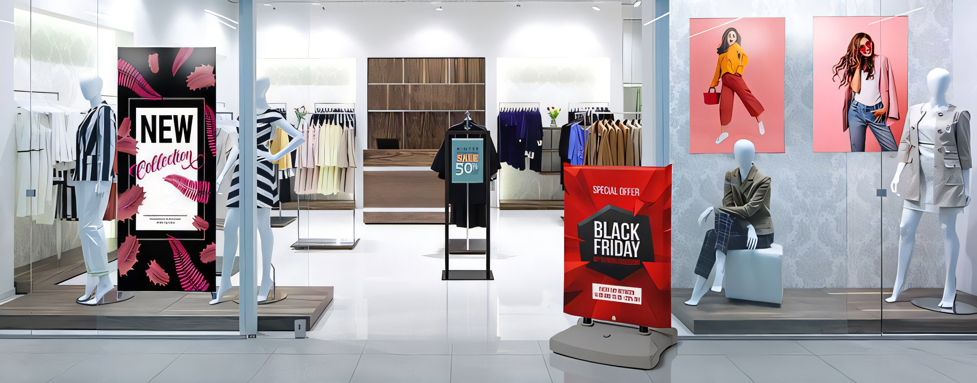 Limaxx rabais fidélité