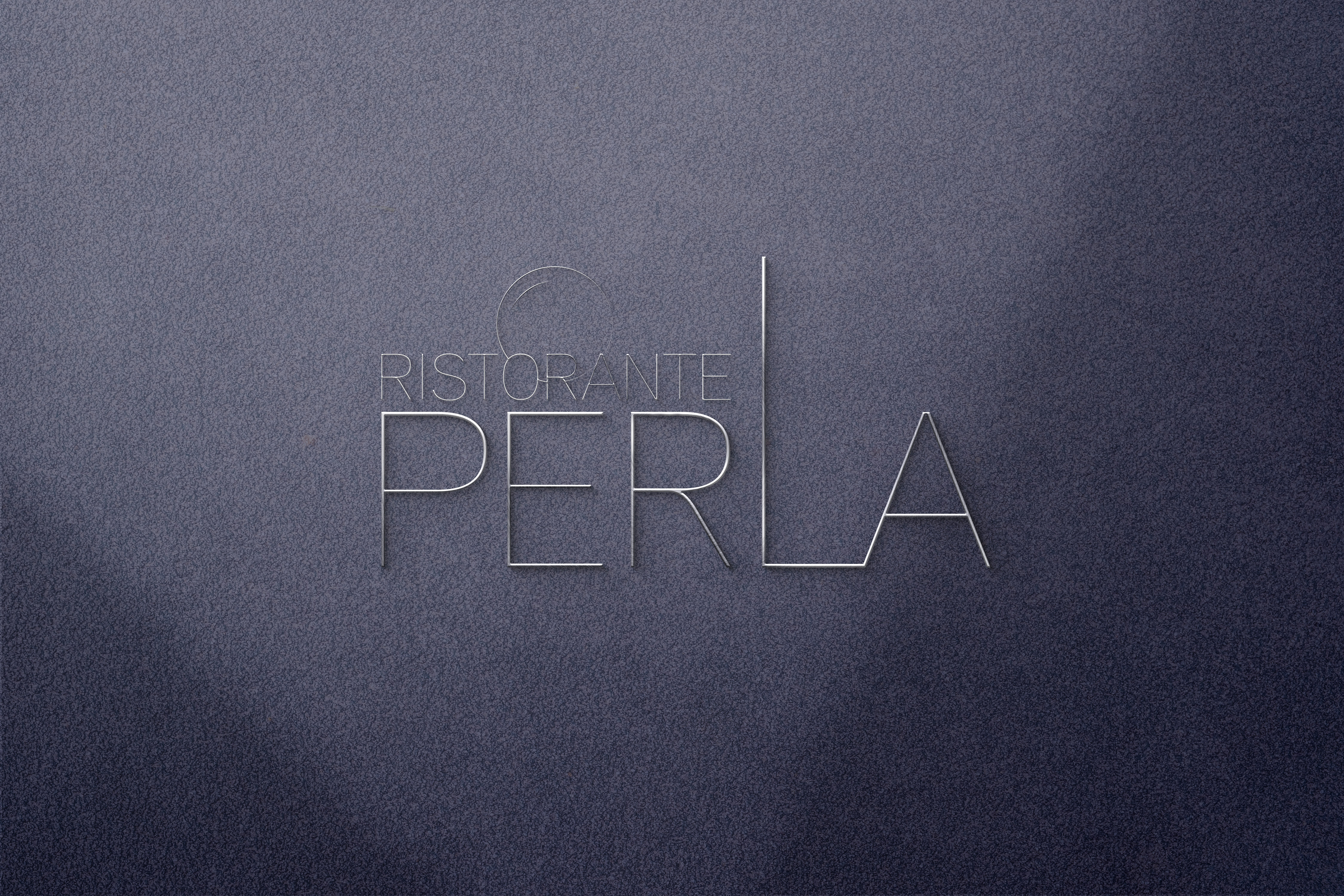 Logo La Perla Pieterlen